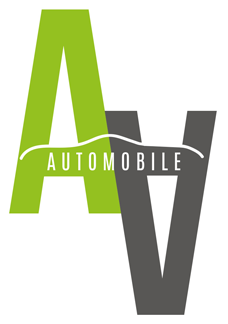 A+A Automobile Bergkamen